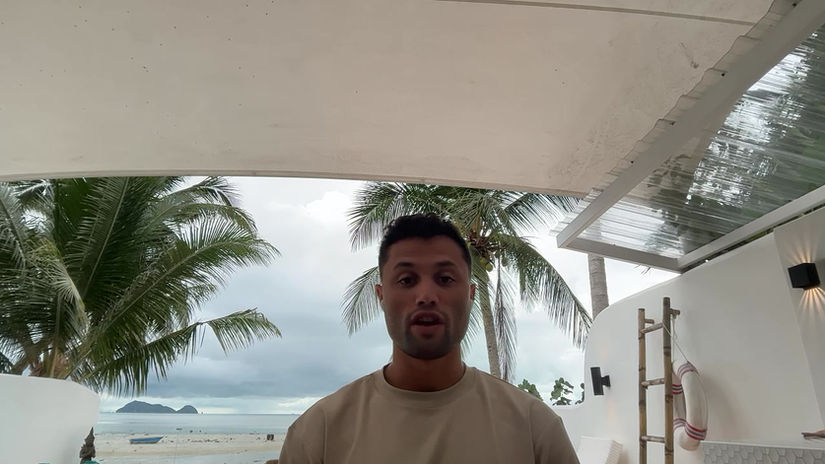 Yochai - CEO @ Maverick AI 🇮🇱🇺🇸